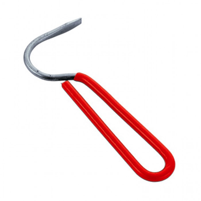 Wire Hoof Pick